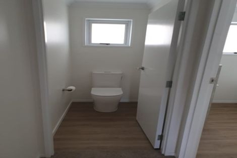 Photo of property in 15 Sheridan Crescent, Leamington, Cambridge, 3432