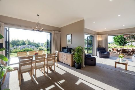 Photo of property in 113 Maungakawa Road, Cambridge, 3496