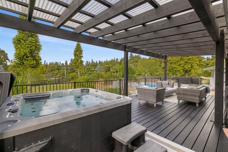 Photo of property in 1442 Pyes Pa Road, Oropi, Tauranga, 3173