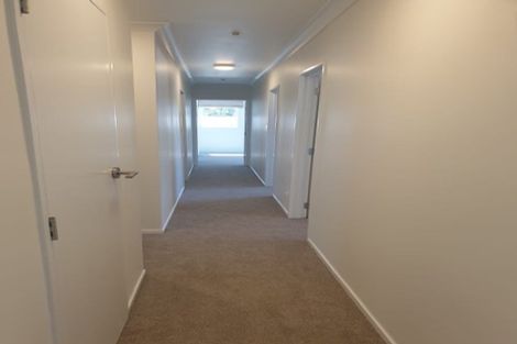 Photo of property in 15 Sheridan Crescent, Leamington, Cambridge, 3432