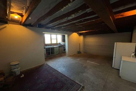 Photo of property in 32 Akatarawa Road, Brown Owl, Upper Hutt, 5018