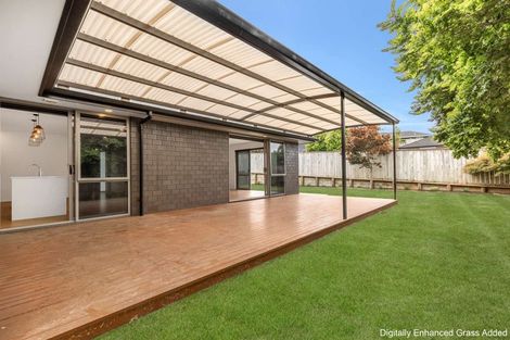 Photo of property in 38 Baxendale Drive, Matipo Heights, Rotorua, 3015