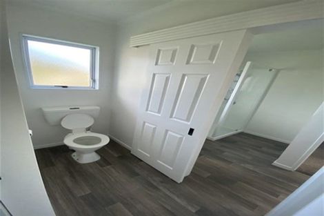 Photo of property in 3 Gibson Court, Roslyn, Palmerston North, 4414