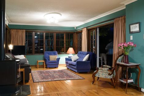 Photo of property in 12 Burrows Street, Tauranga South, Tauranga, 3112