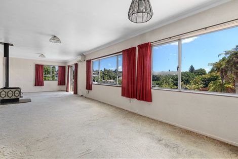 Photo of property in 49 Maungawhare Place, Otumoetai, Tauranga, 3110