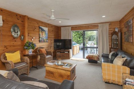 Photo of property in 22 Ruru Avenue, Lytton West, Gisborne, 4010