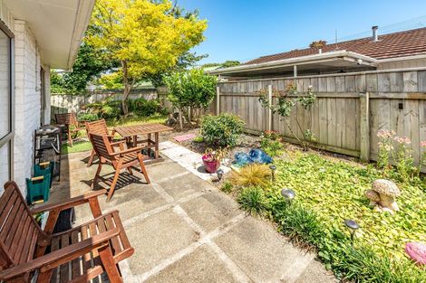Photo of property in 97b Heads Road, Gonville, Whanganui, 4501
