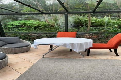 Photo of property in 15 The Crescent, Raumati South, Paraparaumu, 5032