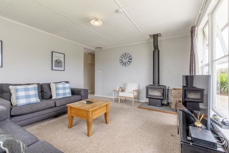Photo of property in 11 Jellicoe Street, Waipukurau, 4200