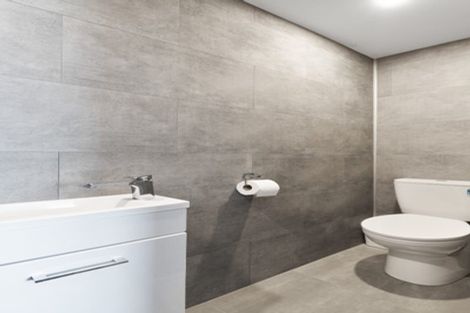 Photo of property in 37 Harris Street, Marton, 4710