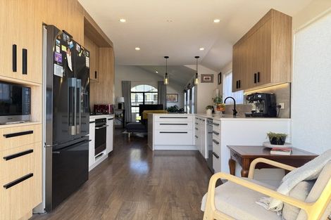 Photo of property in 36 Kentwood Drive, Woodridge, Wellington, 6037