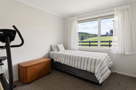 Photo of property in 23 Ataahua Views Terrace, Wharekaho, Whitianga, 3510