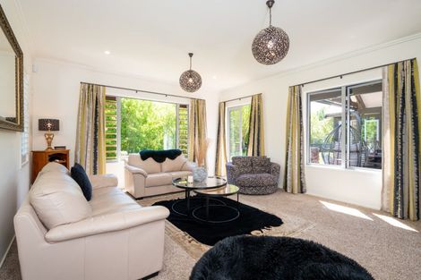 Photo of property in 38 Tauroa Valley Road, Havelock North, 4130