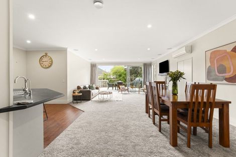 Photo of property in 73 Ravelston Street, Musselburgh, Dunedin, 9013