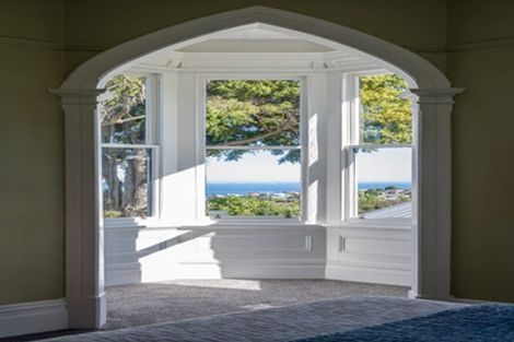 Photo of property in 72 Mailer Street, Mornington, Dunedin, 9011