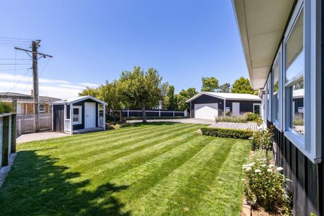 Photo of property in 10a Crownhill Street, Spotswood, New Plymouth, 4310