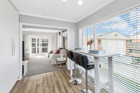 Photo of property in 19 Glenbyre Place, Bromley, Christchurch, 8062