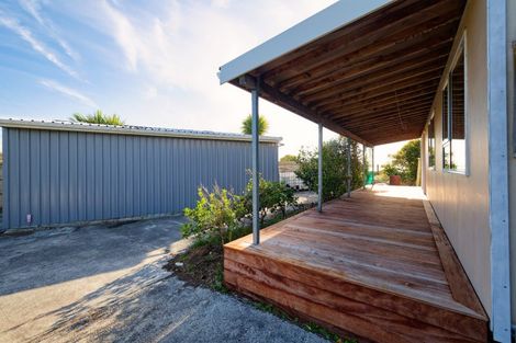 Photo of property in 630 Claverley Road, Hundalee, Cheviot, 7384