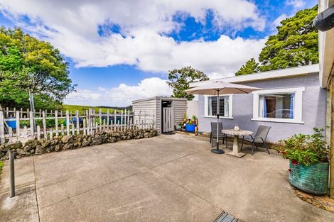 Photo of property in 370 Hautapu Road, Pakaraka, Kaikohe, 0472
