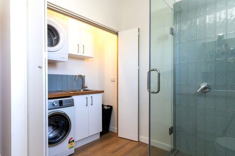 Photo of property in 205 Barrington Street, Somerfield, Christchurch, 8024