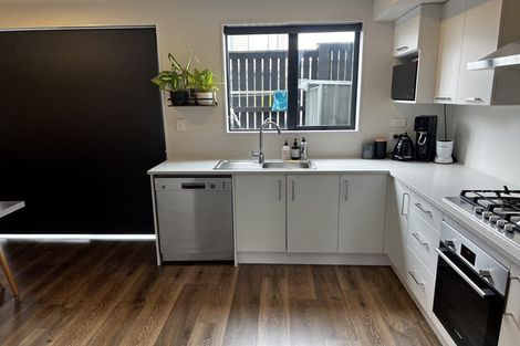 Photo of property in 34 Hiki Street, Hobsonville, Auckland, 0616