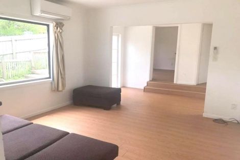 Photo of property in 1/12 Karamu Street, Te Atatu Peninsula, Auckland, 0610