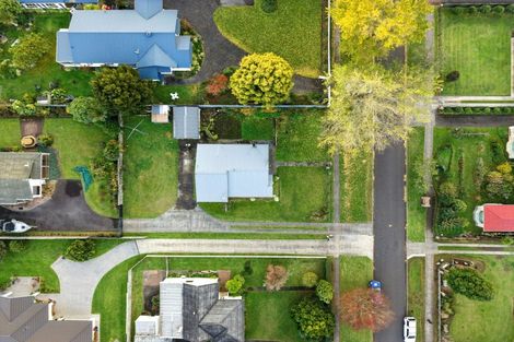 Photo of property in 13a Follis Street, Te Aroha, 3320