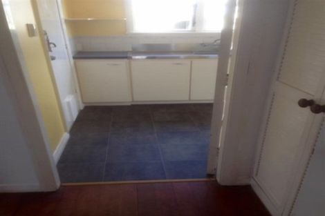 Photo of property in 6 Kerr Avenue, Cobden, Greymouth, 7802