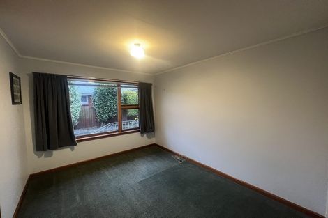 Photo of property in 56 Carruthers Street, Ilam, Christchurch, 8041