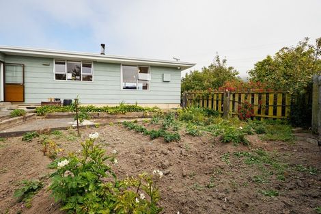 Photo of property in 3780 State Highway 1, Clarence, Kaikoura, 7371