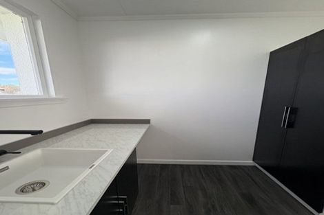 Photo of property in 92 Oreti Street, Kingswell, Invercargill, 9812