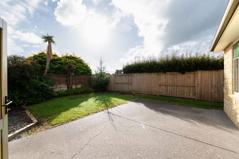 Photo of property in 14 Alconbury Drive, Rototuna North, Hamilton, 3210