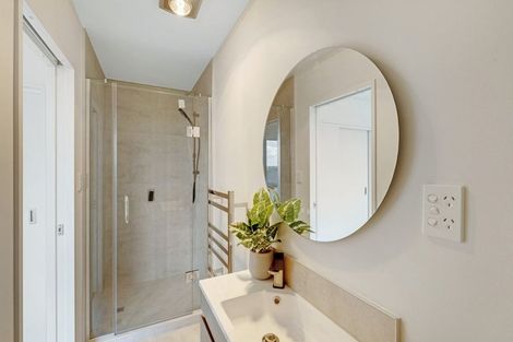 Photo of property in 2/40 Bahari Drive, Ranui, Auckland, 0612