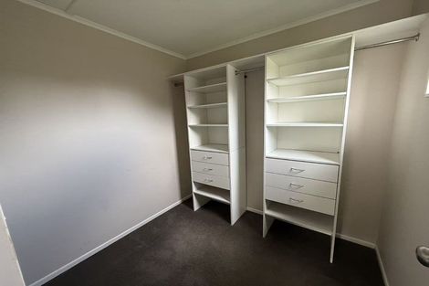 Photo of property in 69 La Rosa Street, Green Bay, Auckland, 0604