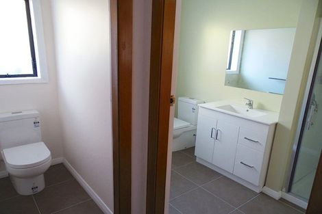 Photo of property in 1/164 Waimairi Road, Ilam, Christchurch, 8041