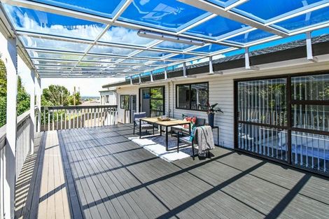 Photo of property in 2/46a Claude Road, Manurewa, Auckland, 2102