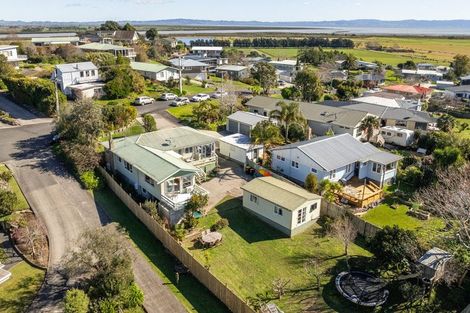 Photo of property in 217 Tony Avenue, Thames, 3500