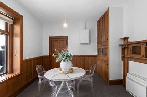 Photo of property in 229 Geraldine Street, Edgeware, Christchurch, 8013