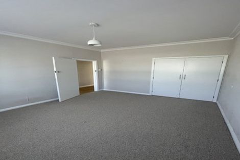 Photo of property in 25 Waimea Street, Westown, New Plymouth, 4310