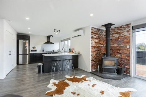 Photo of property in 61 Derby Street, Westport, 7825