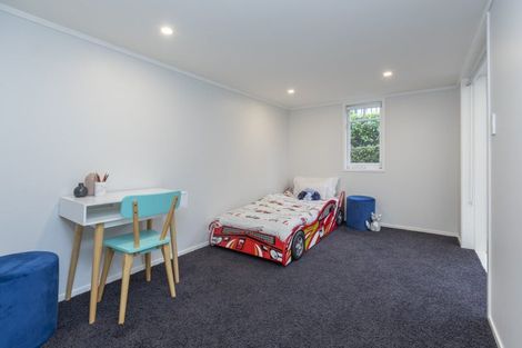 Photo of property in 43 Home Street, Grey Lynn, Auckland, 1021