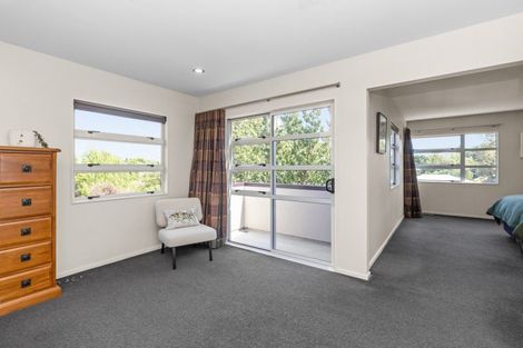 Photo of property in 52 Rochfort Road, Havelock North, 4130