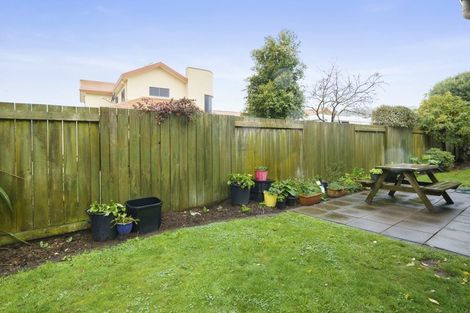 Photo of property in 60 Navigation Drive, Whitby, Porirua, 5024