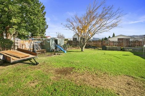Photo of property in 14 Tui Place, Katikati, 3129