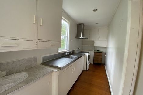 Photo of property in 8 Brentwood Avenue, Mount Eden, Auckland, 1024