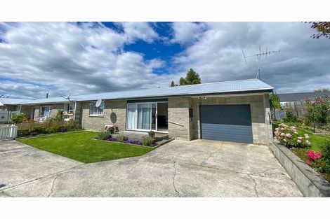 Photo of property in 3/121 Hokonui Drive, Gore, 9710