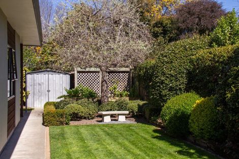 Photo of property in 12 Second Street, Lansdowne, Masterton, 5810