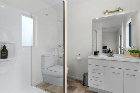 Photo of property in 3 Sandpiper Lane, Mangawhai Heads, Mangawhai, 0505