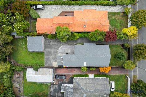 Photo of property in 39 Flockton Street, Mairehau, Christchurch, 8013