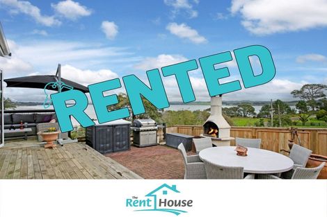 Photo of property in 50 Ronald Avenue, Glenbrook, Waiuku, 2681